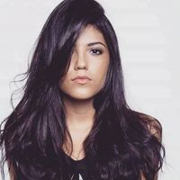 Fotos de Lohana Vieira