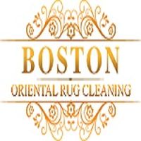 Boston Oriental  Rug Cleaning的照片