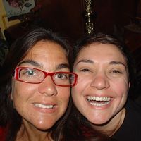 Cecilia Gerboles's Photo