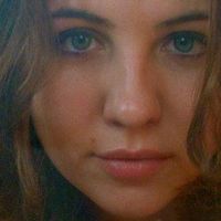 Ira Koledenko的照片