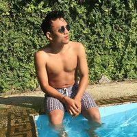 Wawan Novalio的照片