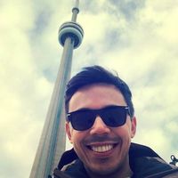 Diogo Vieira's Photo