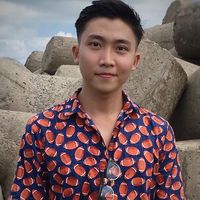 Diệp Đức's Photo