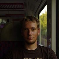 Kęstutis Acus的照片