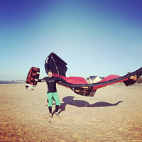 Boutaud Louis的照片