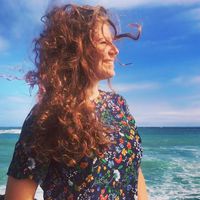 Juliette Chiapello's Photo