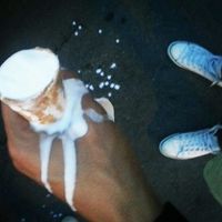 Dmitry Shigapov的照片