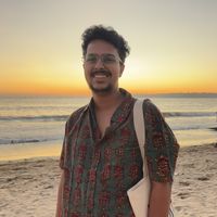 Фотографии пользователя Indrajeet Milind More