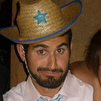 Chris Poldoian's Photo