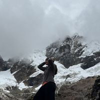 Silvia Moreno's Photo