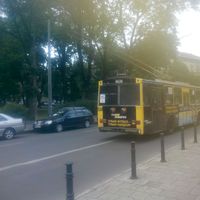 Fotos de Hasan Karabek