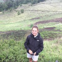 luka ebinger's Photo