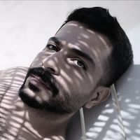 Ehsan Davoodi的照片