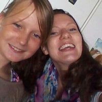 Melissa van Lohuizen的照片