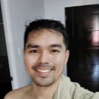 Rulthan Sumicad's Photo