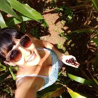 Pamela De Leo's Photo