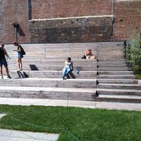 María Ituarte的照片