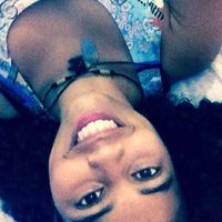 Janaina Ibiapina的照片