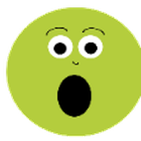 Pengertian Kata's Photo