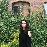 Dalis N. Robinson的照片