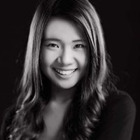 Zdjęcia użytkownika Vanessa Koh