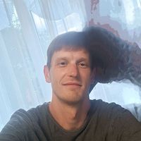 Valentin Lavran's Photo