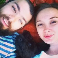 Photos de Natalia Kryukova