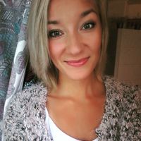 jenni karvonen's Photo