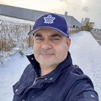 Fotos de Arshad Iqbal