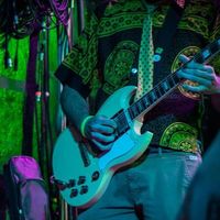 Fotos de Renato Minguzzi