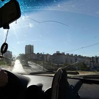 Luiz Henrique的照片