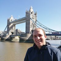 Mehmet Kepenek的照片