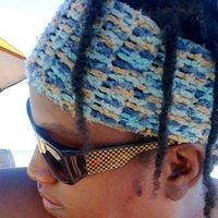 Fotos de Vinicius Saraiva