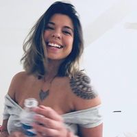 Rayanne Freitas's Photo