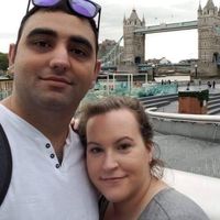 Nate Uzunkaya的照片