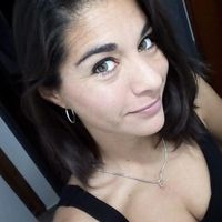 Fotos von Bety Busto