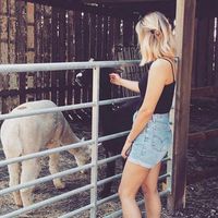 Casey Hennessy's Photo