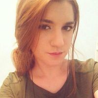 Fotos von Ines Šantić