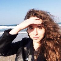 Diana Casablnc's Photo