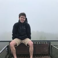 Zdjęcia użytkownika Kurt Zeller