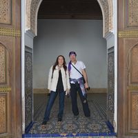 WorldPassenger's Photo