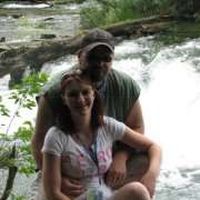 Christina Miller's Photo