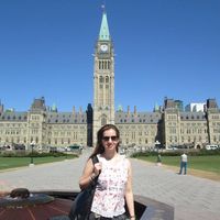 Paola  Esquivel的照片