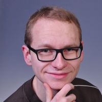 Fotos de Alexander Gärtner