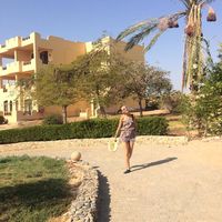 Klaudia Mazur's Photo