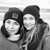 Ariane  Schedler的照片