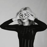 Julia Kononova's Photo