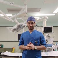 Ali Mardanlou的照片