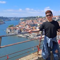 Alberto Bautista的照片