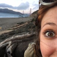 Carly Feldman's Photo